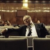 Bilder Das Leben der Anderen