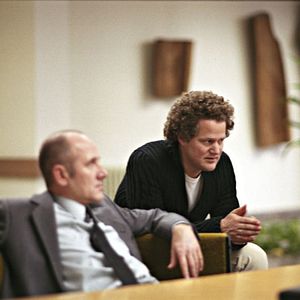 Bilder Das Leben der Anderen