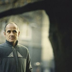 Bilder Das Leben der Anderen