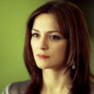 Bilder Das Leben der Anderen