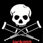 Bilder Jackass: Nummer zwei