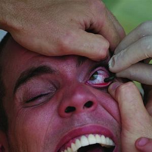 Bilder Jackass: Nummer zwei