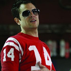 Bilder Jackass: Nummer zwei