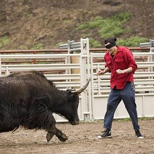 Bilder Jackass: Nummer zwei