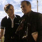 Bilder Ein todsicheres Geschäft