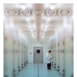 Bilder Unser täglich Brot