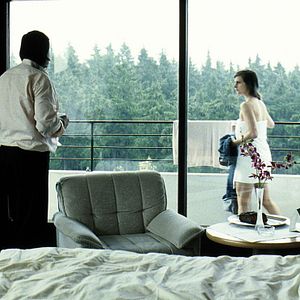 Bilder Montag kommen die Fenster