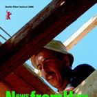 Bilder News From Home