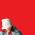 Bilder Hat Wolff von Amerongen Konkursdelikte begangen