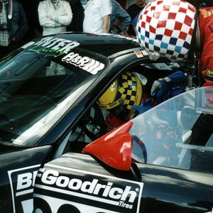 Bilder Hat Wolff von Amerongen Konkursdelikte begangen