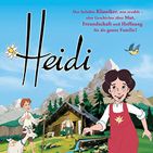 Bilder Heidi