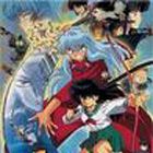 Bilder Inuyasha