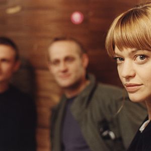 Bilder Keine Lieder über Liebe