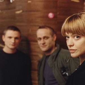 Bilder Keine Lieder über Liebe