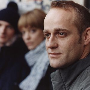 Bilder Keine Lieder über Liebe