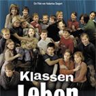 Bilder klassenLeben
