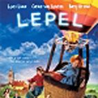 Bilder Lepel