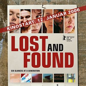 Bilder Lost and Found