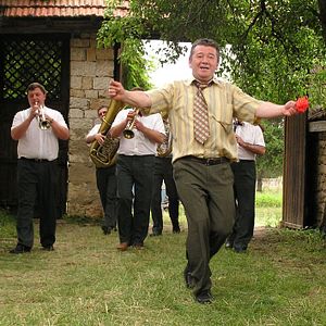 Bilder Lost and Found