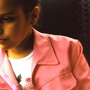 Bilder Lost and Found