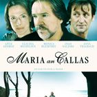 Bilder Maria an Callas