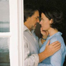 Bilder Maria an Callas