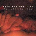 Bilder Mein kleines Kind