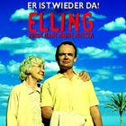 Bilder Elling - Nicht ohne meine Mutter