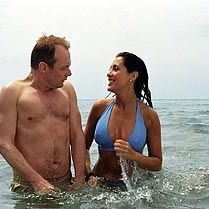 Bilder Elling - Nicht ohne meine Mutter