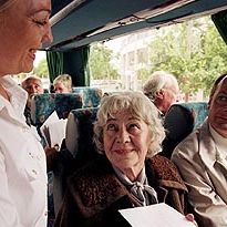 Bilder Elling - Nicht ohne meine Mutter