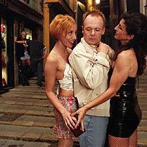 Bilder Elling - Nicht ohne meine Mutter