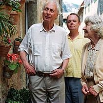 Bilder Elling - Nicht ohne meine Mutter