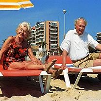 Bilder Elling - Nicht ohne meine Mutter