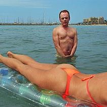 Bilder Elling - Nicht ohne meine Mutter