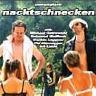 Bilder Nacktschnecken