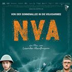 Bilder NVA