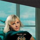 Bilder Unter ihrem Fenster