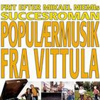Bilder Populärmusik aus Vittula