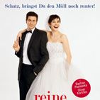 Bilder Reine Formsache