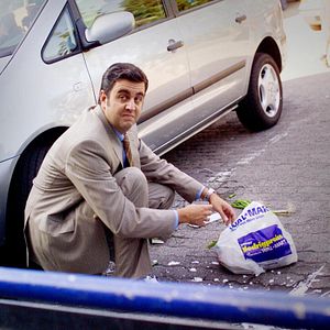 Bilder Reine Formsache