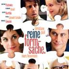 Bilder Reine Formsache