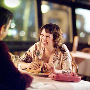 Bilder Reine Formsache