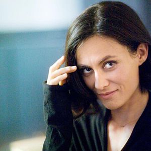 Bilder Reine Formsache