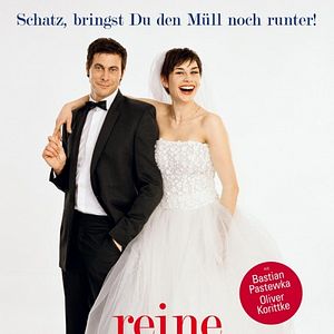 Bilder Reine Formsache