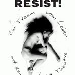 Bilder Resist