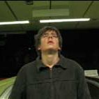 Bilder Rolltreppe abwärts