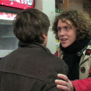 Bilder Rolltreppe abwärts