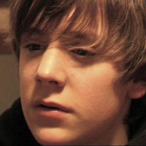 Bilder Rolltreppe abwärts