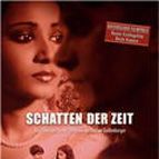 Bilder Schatten der Zeit