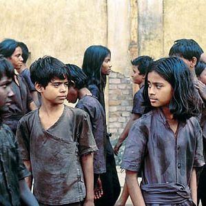 Bilder Schatten der Zeit